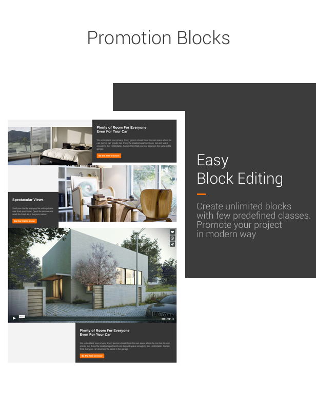 Condio - Real Estate Landing Page - 10