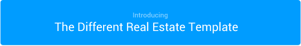 Restate - Different Real Estate Material Template - 1